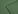zielony