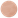 розов