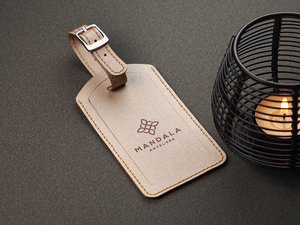 Matkalaukkukortti 1155280