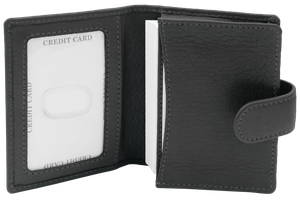Porta biglietti da visita e carta di credito 966052
